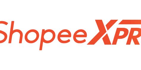 Logo Shopee Express Format PNG - laluahmad.com