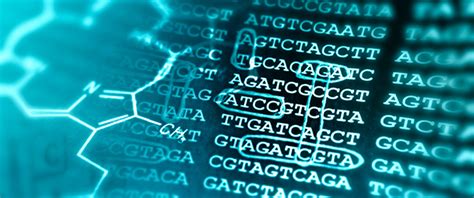 Bioinformatics - Biology Simple