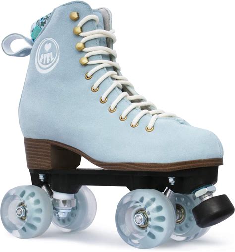 womens outdoor roller skates Roller skates shoes wheels wheel skating boys adults row inline ...