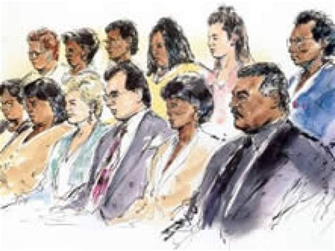 The Public, Race, and a Jury of Your Peers blog | ROPER CENTER