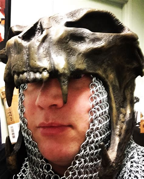 kurgan helmet | RPF Costume and Prop Maker Community