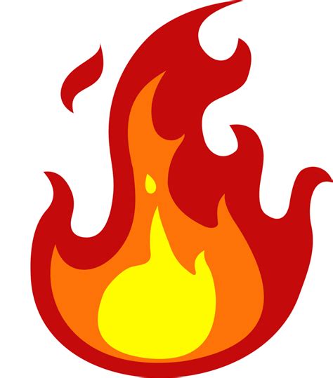 51 Best Images Free Vector Fire Animation - Fire Vector Png Images Free ...