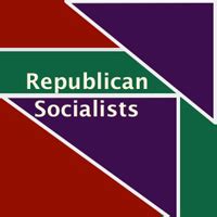 The Republican Socialists