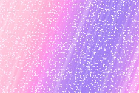 10 Confetti Glitter Backgrounds by TexturesStore | GraphicRiver