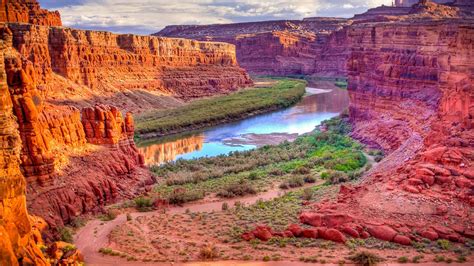 Colorado River, Utah, Moab - Book Tickets & Tours | GetYourGuide.com