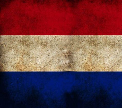 Netherlands Flag Wallpapers - Top Free Netherlands Flag Backgrounds - WallpaperAccess