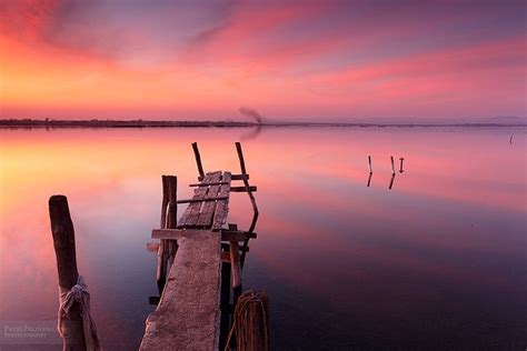 Pomorie Lake | Pomorie, Lake, Places to go