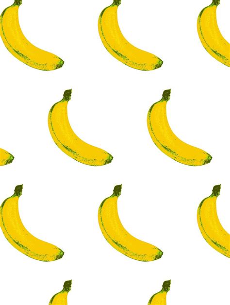 Bananas Wallpapers - Top Free Bananas Backgrounds - WallpaperAccess