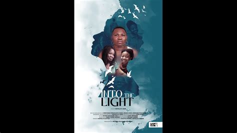 Into the Light (African Diaspora FF) - Cinema Village