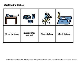 Sequencing Cards (Activities) | Sequencing cards, Sequencing activities ...