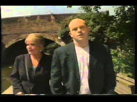 Grant Mitchell and Sharon Watts (6th June 1995) - YouTube