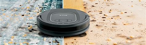 Roomba vs Shark Robot Vacuums – Latest Models Compared - Home Vacuum Zone