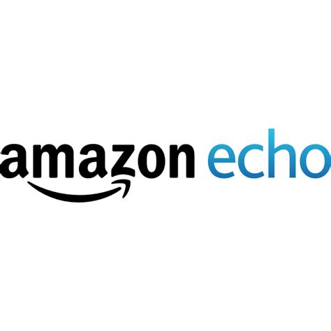 Amazon Echo Download png