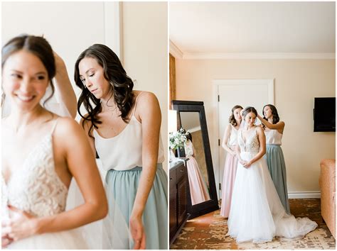 Spring St Julien Hotel Boulder Wedding - Caitlin + Jimmy - jandkphoto.com