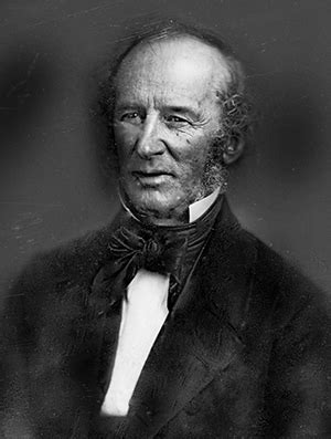 Cornelius Vanderbilt Quotes. QuotesGram