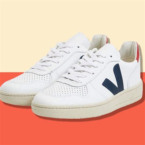 Veja V-10 Sneakers on Sale at Need Supply 2019 | The Strategist