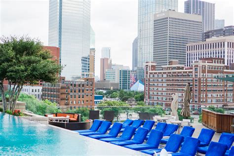 Omni_Dallas_Hotel_Review-13 | Lone Star Looking Glass