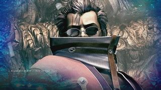 FFX HD Remaster OST 015 | Final Fantasy X/X-2 HD Remaster Or… | Flickr