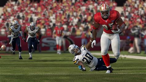 Six things you need to know about 'Madden 12' franchise mode - ESPN