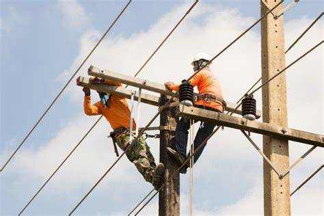 Rhode Island Power Outages: Over 1,300 Affected | Newport, RI Patch