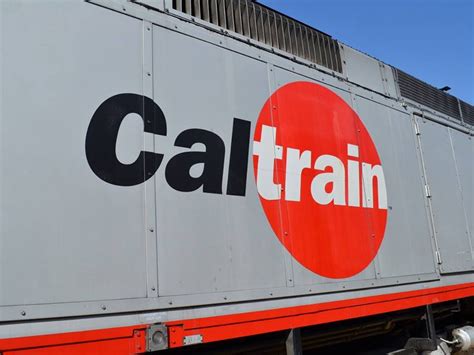 Caltrain monthly pass fares to increase July 1 - Climate Online