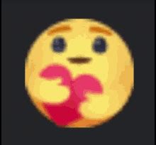 Reaction Gifs Discord Emojis - Reaction Gifs Emojis For Discord