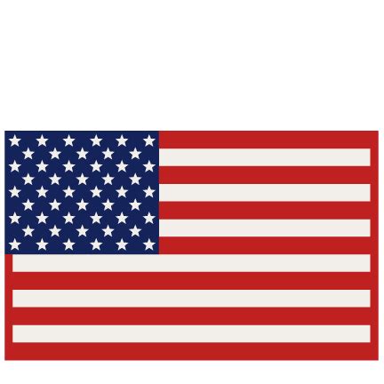 Download Free 17154+ SVG American Flag Svg Free For Cricut Popular SVG File