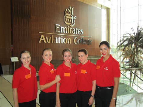 emirates training - Google Search | Emirates cabin crew, Cabin crew, Emirates