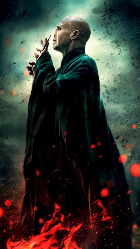 Lord Voldemort Mobile Wallpaper 8701 | Harry potter voldemort, Harry potter wallpaper, Voldemort ...