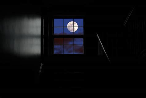 Night Sky Through Window Stock Photos, Pictures & Royalty-Free Images - iStock