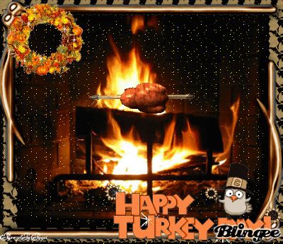 Happy Turkey Day Pictures, Photos, and Images for Facebook, Tumblr ...