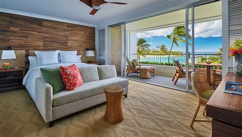 Four Seasons Spent Half a Billion Dollars to Create Its New Hotel on Oahu | Oahu, Hawaii homes ...