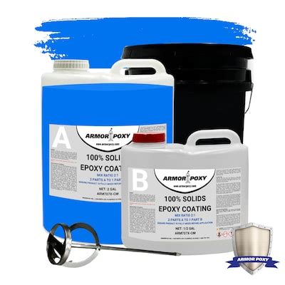 Semi-transparent Garage Floor Paint at Lowes.com