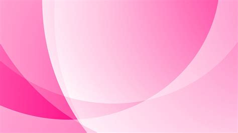 Download Shades Of Pink Color Wallpaper | Wallpapers.com