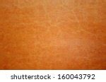 Brown Leather Texture Free Stock Photo - Public Domain Pictures