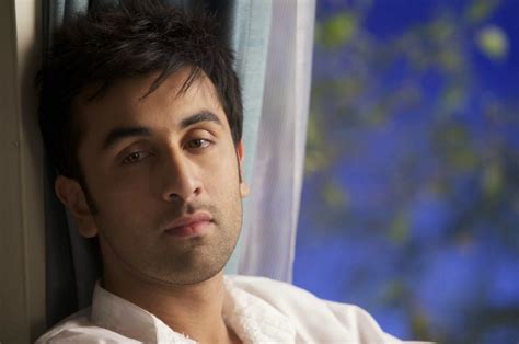 Ranbir Kapoor HD Wallpapers | Soft Wallpapers