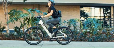 Recon Electric Bike Review: Exploring the Features and Benefits - Scooter Trendz