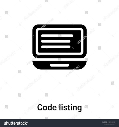 Icds Logo Png: Over 2 Royalty-Free Licensable Stock Illustrations & Drawings | Shutterstock