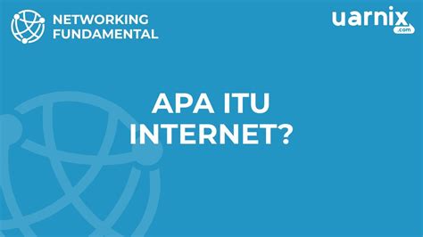 Apa Itu Internet Cloudmax | Berita Terkini