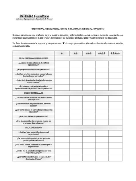 Encuesta de Satisfacción.pdf