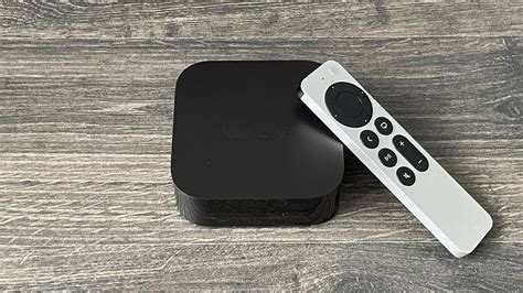 Best streaming device for your TV in 2021 | TechRadar