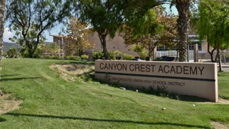 Canyon-Crest-Academy - Class Realty Group