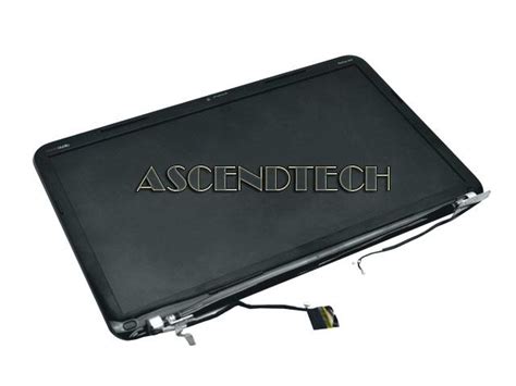 Pavilion DV6 | Hp DV6 15.6" Lcd Screen Assembly