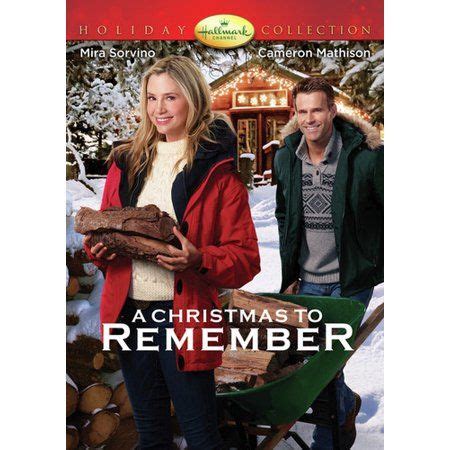 Hallmark Channel Christmas Movies, Christmas Movies On Tv, Christmas Shows, Chrismas Movies ...