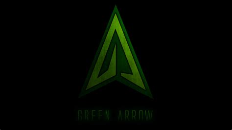 Green Arrow by DeiNyght on DeviantArt