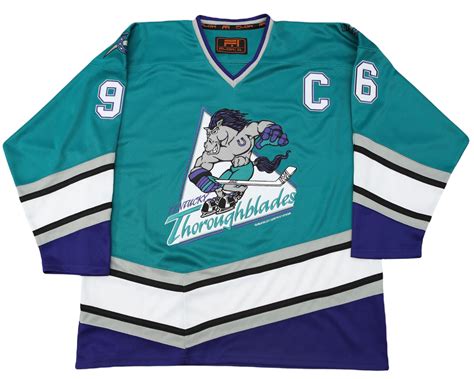 Men’s League Hockey Jerseys | Order Custom Men’s League Sweaters - Vin – Vintage Ice Hockey