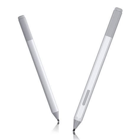 MICROSOFT Original Surface Stylus Pen GREY, Computers & Tech, Parts ...