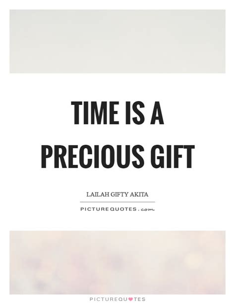 Time Precious Quotes & Sayings | Time Precious Picture Quotes