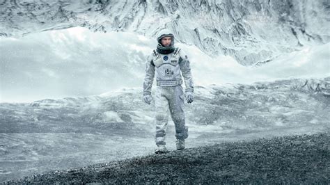 3840x2160 interstellar 4k full wallpaper | Interstellar movie, Interstellar, Christopher nolan