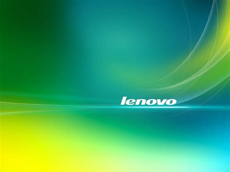 #computer #lenovo #1080P #wallpaper #hdwallpaper #desktop in 2022 ...